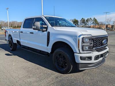 2024 Ford F-250 Crew Cab SRW 4WD, Pickup for sale #T248071 - photo 1