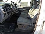 2024 Ford F-250 Crew Cab SRW 4WD, Pickup for sale #T248071 - photo 14