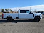 2024 Ford F-250 Crew Cab SRW 4WD, Pickup for sale #T248071 - photo 3