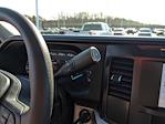 2024 Ford F-250 Crew Cab SRW 4WD, Pickup for sale #T248071 - photo 22