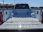 2024 Ford F-250 Crew Cab SRW 4WD, Pickup for sale #T248071 - photo 28