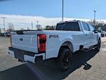 2024 Ford F-250 Crew Cab SRW 4WD, Pickup for sale #T248071 - photo 2