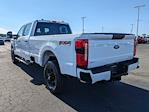 2024 Ford F-250 Crew Cab SRW 4WD, Pickup for sale #T248071 - photo 5