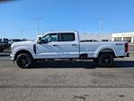 2024 Ford F-250 Crew Cab SRW 4WD, Pickup for sale #T248071 - photo 6