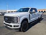 2024 Ford F-250 Crew Cab SRW 4WD, Pickup for sale #T248071 - photo 7
