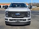 2024 Ford F-250 Crew Cab 4WD, Pickup for sale #T248071 - photo 8