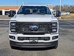 2024 Ford F-250 Crew Cab SRW 4WD, Pickup for sale #T248071 - photo 8