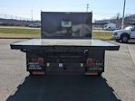 2024 Ford F-350 Regular Cab DRW 4WD, Flatbed Truck for sale #T248072 - photo 4