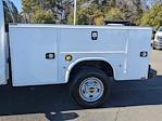 2024 Ford F-250 Crew Cab SRW 4WD, Service Truck for sale #T248074 - photo 23