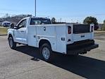 2024 Ford F-250 Crew Cab SRW 4WD, Service Truck for sale #T248074 - photo 5