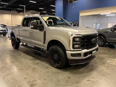 2024 Ford F-250 Crew Cab 4WD, Pickup for sale #T248080 - photo 1