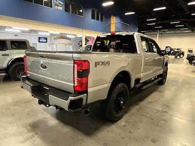 2024 Ford F-250 Crew Cab 4WD, Pickup for sale #T248080 - photo 2