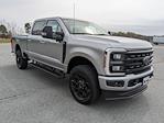 2024 Ford F-250 Crew Cab SRW 4WD, Pickup for sale #T248080 - photo 3