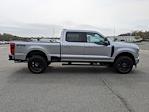 2024 Ford F-250 Crew Cab SRW 4WD, Pickup for sale #T248080 - photo 4