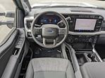 2024 Ford F-250 Crew Cab SRW 4WD, Pickup for sale #T248080 - photo 29