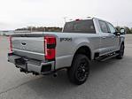 2024 Ford F-250 Crew Cab SRW 4WD, Pickup for sale #T248080 - photo 5