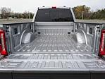 2024 Ford F-250 Crew Cab SRW 4WD, Pickup for sale #T248080 - photo 30