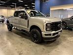 2024 Ford F-250 Crew Cab 4WD, Pickup for sale #T248080 - photo 1