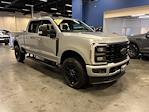 2024 Ford F-250 Crew Cab 4WD, Pickup for sale #T248080 - photo 3