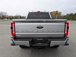 2024 Ford F-250 Crew Cab SRW 4WD, Pickup for sale #T248080 - photo 6