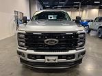 2024 Ford F-250 Crew Cab 4WD, Pickup for sale #T248080 - photo 4