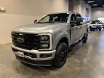 2024 Ford F-250 Crew Cab 4WD, Pickup for sale #T248080 - photo 5