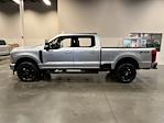 2024 Ford F-250 Crew Cab 4WD, Pickup for sale #T248080 - photo 6