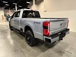 2024 Ford F-250 Crew Cab 4WD, Pickup for sale #T248080 - photo 7