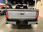 2024 Ford F-250 Crew Cab 4WD, Pickup for sale #T248080 - photo 8