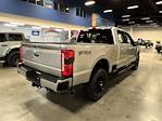 2024 Ford F-250 Crew Cab 4WD, Pickup for sale #T248080 - photo 2