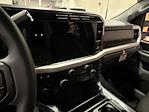 2024 Ford F-250 Crew Cab 4WD, Pickup for sale #T248080 - photo 20