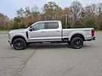 2024 Ford F-250 Crew Cab SRW 4WD, Pickup for sale #T248080 - photo 7