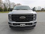 2024 Ford F-250 Crew Cab SRW 4WD, Pickup for sale #T248080 - photo 8