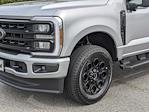 2024 Ford F-250 Crew Cab SRW 4WD, Pickup for sale #T248080 - photo 9