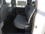 New 2024 Ford F-250 XL Crew Cab 4WD, 8' Knapheide Steel Service Body Service Truck for sale #T248081 - photo 26