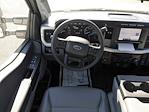 New 2024 Ford F-250 XL Crew Cab 4WD, 8' Knapheide Steel Service Body Service Truck for sale #T248081 - photo 27