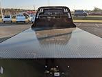 2024 Ford F-250 Crew Cab SRW 4WD, Flatbed Truck for sale #T248084 - photo 24