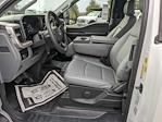 New 2024 Ford F-250 XL Super Cab 4WD, 8' Knapheide Steel Service Body Service Truck for sale #T248088 - photo 14
