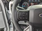 New 2024 Ford F-250 XL Super Cab 4WD, 8' Knapheide Steel Service Body Service Truck for sale #T248088 - photo 16