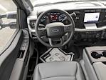 2024 Ford F-250 Super Cab SRW 4WD, Knapheide Steel Service Body Service Truck for sale #T248088 - photo 27