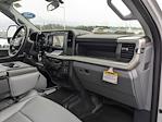 2024 Ford F-250 Super Cab SRW 4WD, Knapheide Steel Service Body Service Truck for sale #T248088 - photo 34