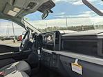 New 2024 Ford F-250 XL Regular Cab RWD, 8' Knapheide Steel Service Body Service Truck for sale #T248091 - photo 20