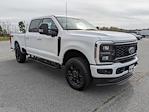2024 Ford F-250 Crew Cab SRW 4WD, Pickup for sale #T248093 - photo 3