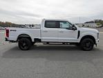 2024 Ford F-250 Crew Cab SRW 4WD, Pickup for sale #T248093 - photo 4