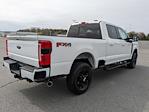 2024 Ford F-250 Crew Cab SRW 4WD, Pickup for sale #T248093 - photo 5