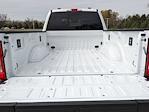2024 Ford F-250 Crew Cab SRW 4WD, Pickup for sale #T248093 - photo 31