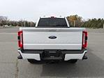 2024 Ford F-250 Crew Cab SRW 4WD, Pickup for sale #T248093 - photo 6