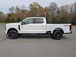2024 Ford F-250 Crew Cab SRW 4WD, Pickup for sale #T248093 - photo 7