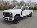 2024 Ford F-250 Crew Cab SRW 4WD, Pickup for sale #T248093 - photo 1