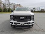 2024 Ford F-250 Crew Cab SRW 4WD, Pickup for sale #T248093 - photo 8